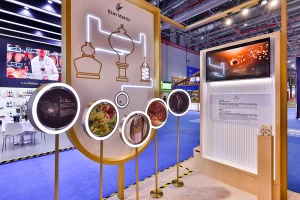 Booth-CIIE-RemyCointreau-300x200.png