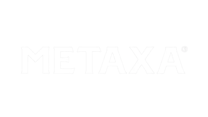 Metaxa 