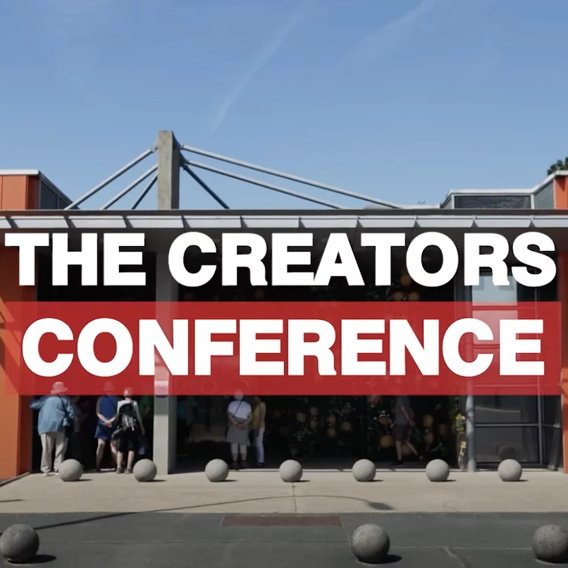 Rémy Cointreau organizes its Creators Conference