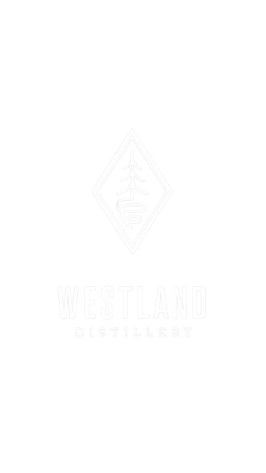 La Distillerie Westland