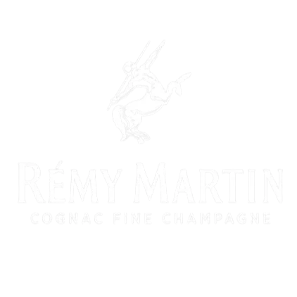 Rémy Martin 