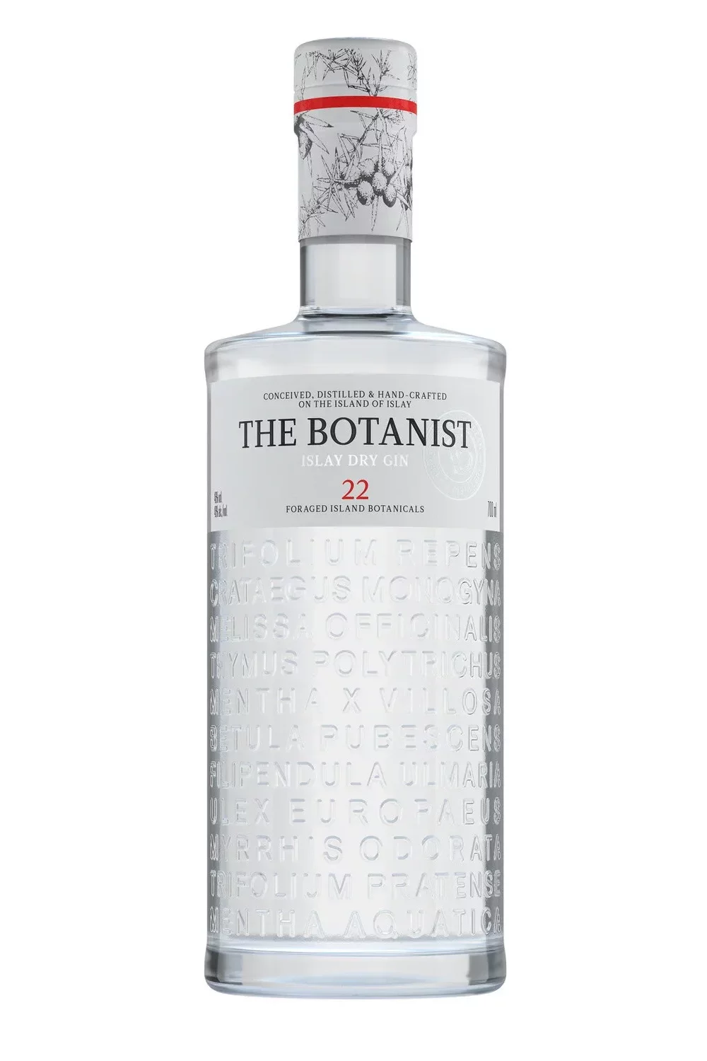 The Botanist Gin unveils “The Spirit of Community” campaign in first Super Bowl ad